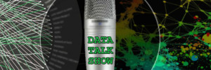 Big Data Podcast - Data Talk Show